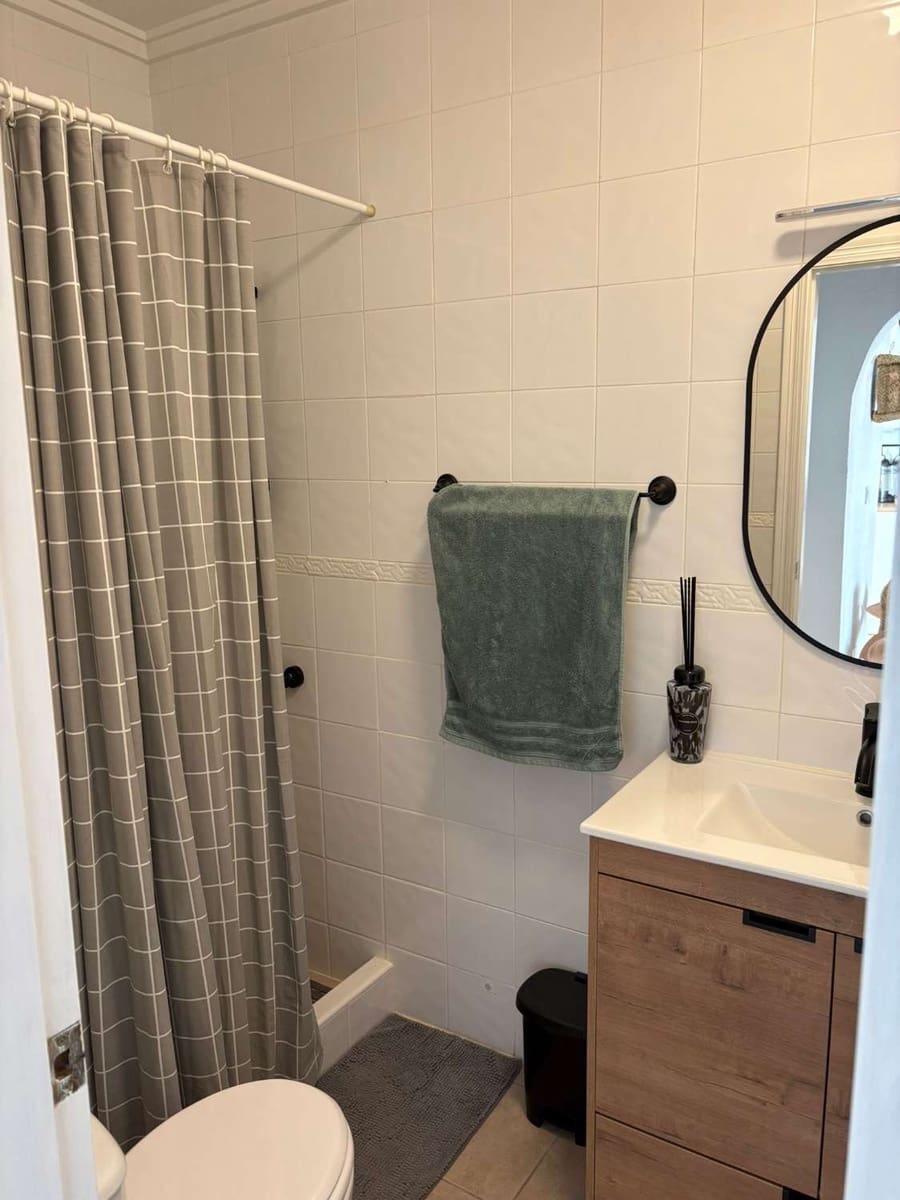 2 chambre Appartement à vendre à La Florida avec piscine - 179 000 € (Ref: 9939376)