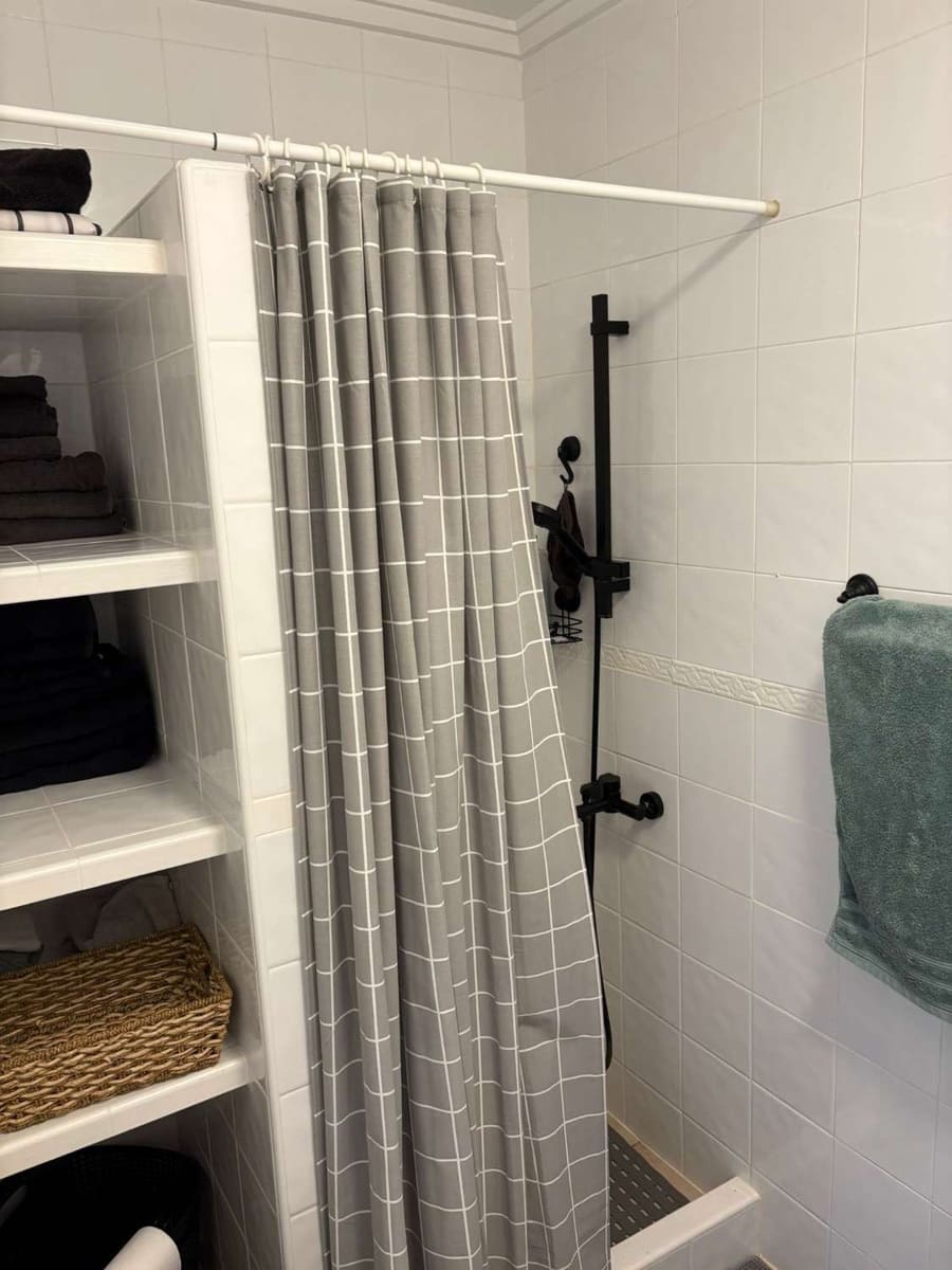2 chambre Appartement à vendre à La Florida avec piscine - 179 000 € (Ref: 9939376)