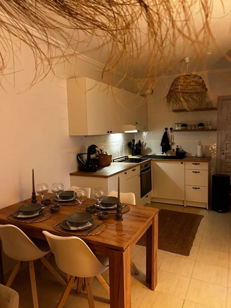 2 chambre Appartement à vendre à La Florida avec piscine - 179 000 € (Ref: 9939376)