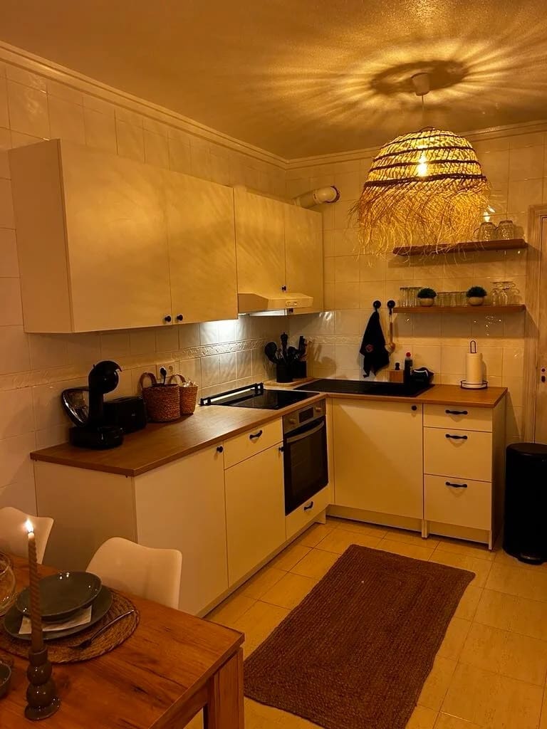 2 chambre Appartement à vendre à La Florida avec piscine - 179 000 € (Ref: 9939376)