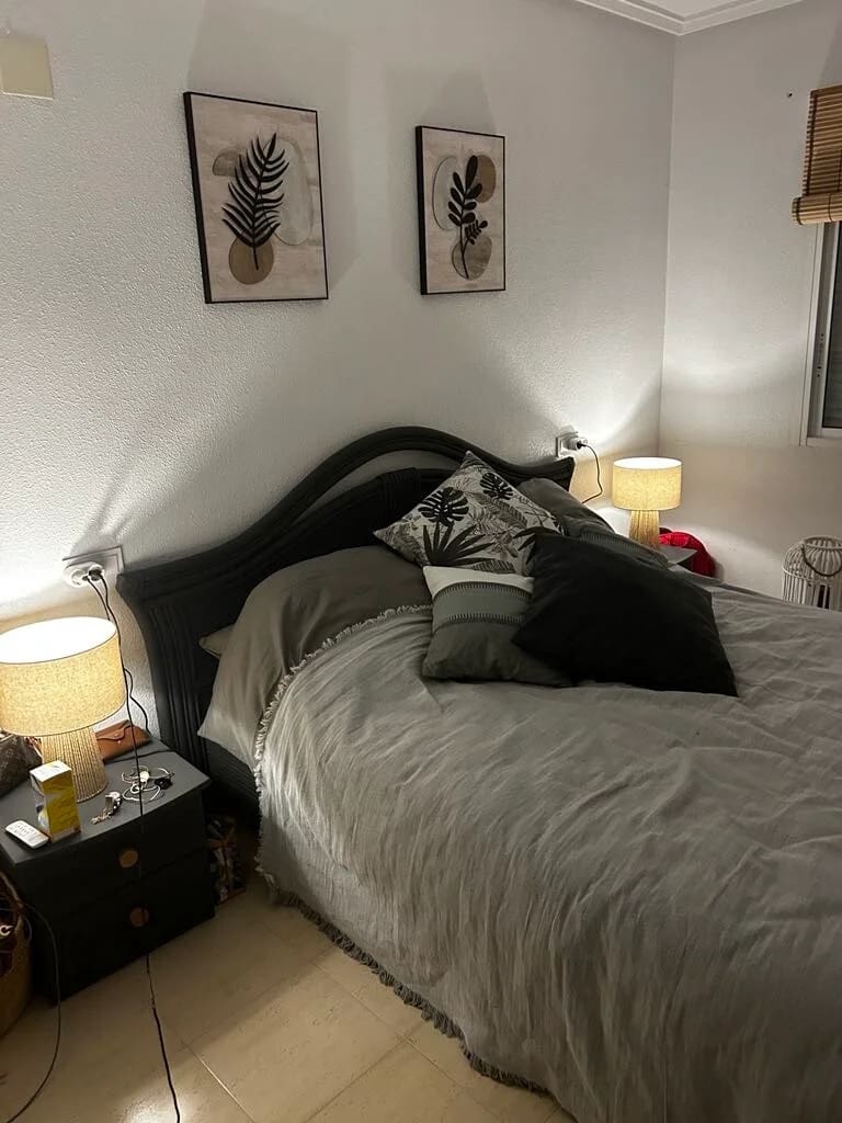 2 chambre Appartement à vendre à La Florida avec piscine - 179 000 € (Ref: 9939376)