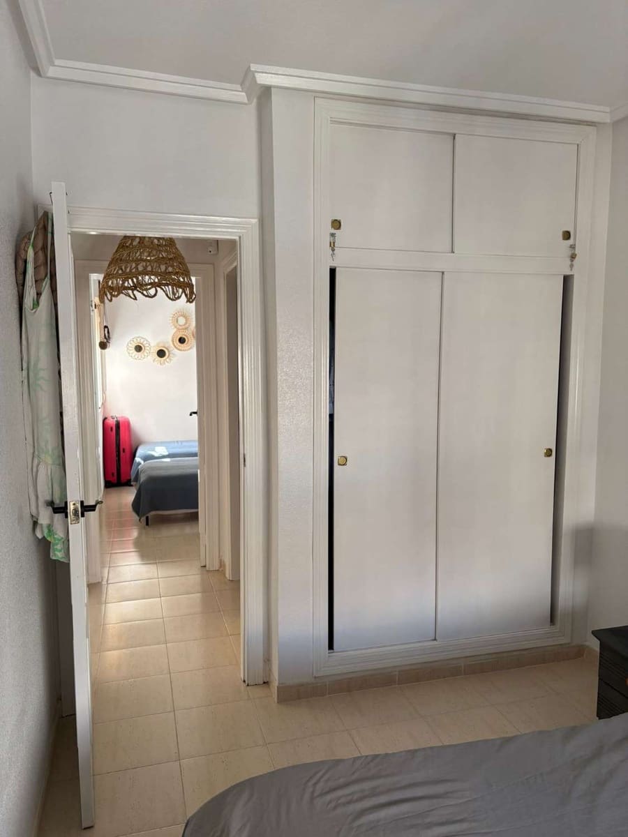 2 chambre Appartement à vendre à La Florida avec piscine - 179 000 € (Ref: 9939376)