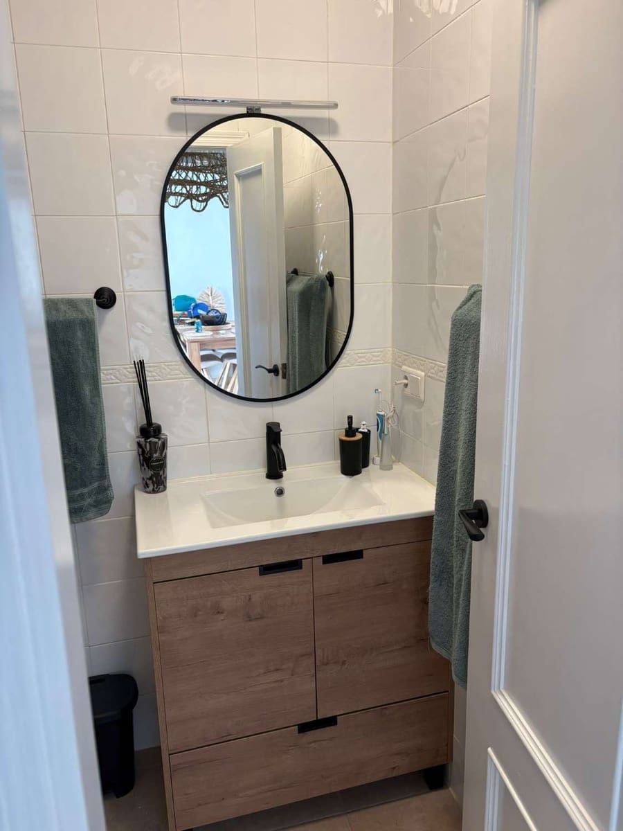 2 chambre Appartement à vendre à La Florida avec piscine - 179 000 € (Ref: 9939376)