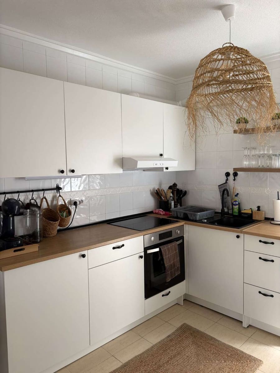 2 chambre Appartement à vendre à La Florida avec piscine - 179 000 € (Ref: 9939376)