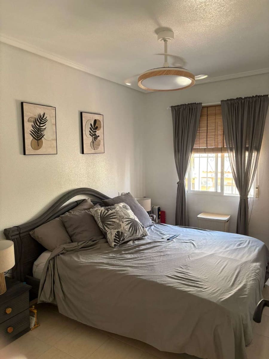 2 chambre Appartement à vendre à La Florida avec piscine - 179 000 € (Ref: 9939376)