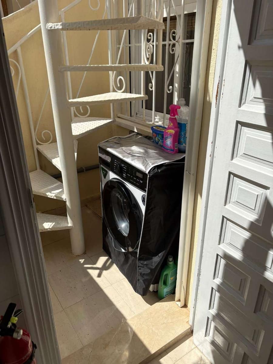 2 chambre Appartement à vendre à La Florida avec piscine - 179 000 € (Ref: 9939376)