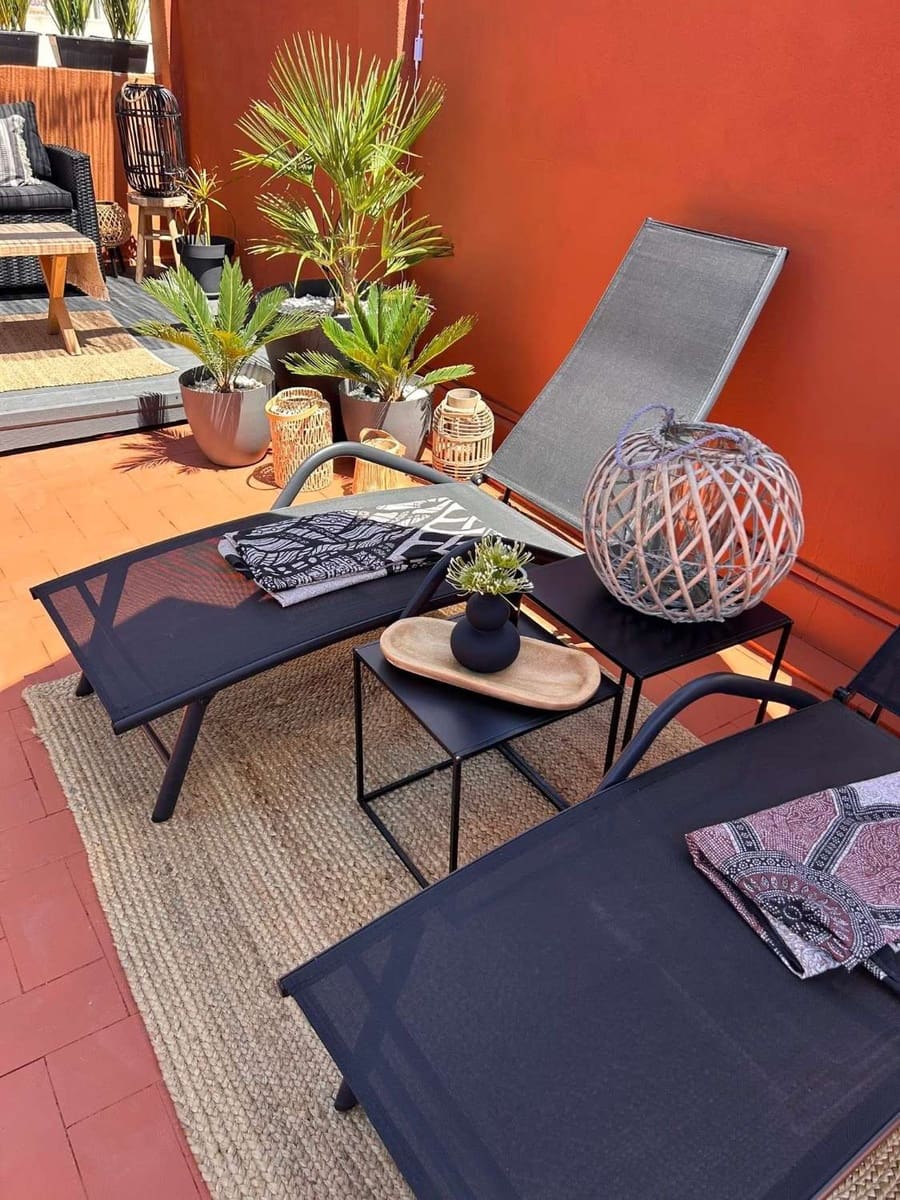 2 chambre Appartement à vendre à La Florida avec piscine - 179 000 € (Ref: 9939376)