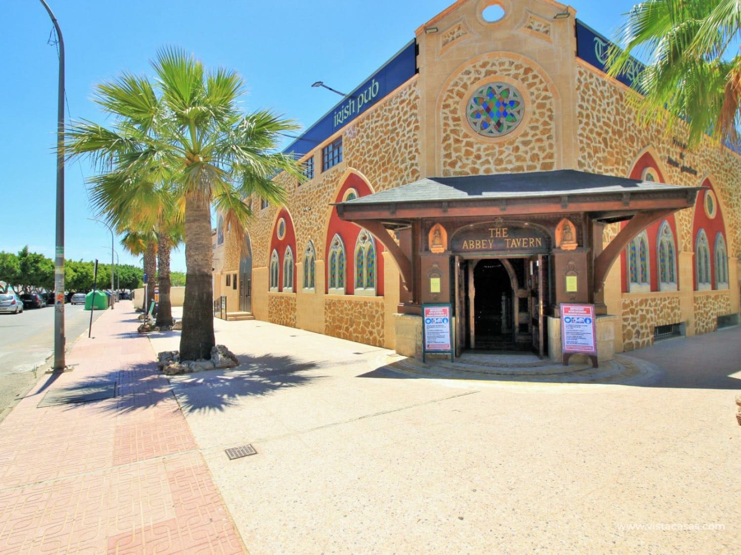 2 Zimmer Wohnung zu verkaufen in La Florida mit Pool - 179.000 € (Ref: 9939376)