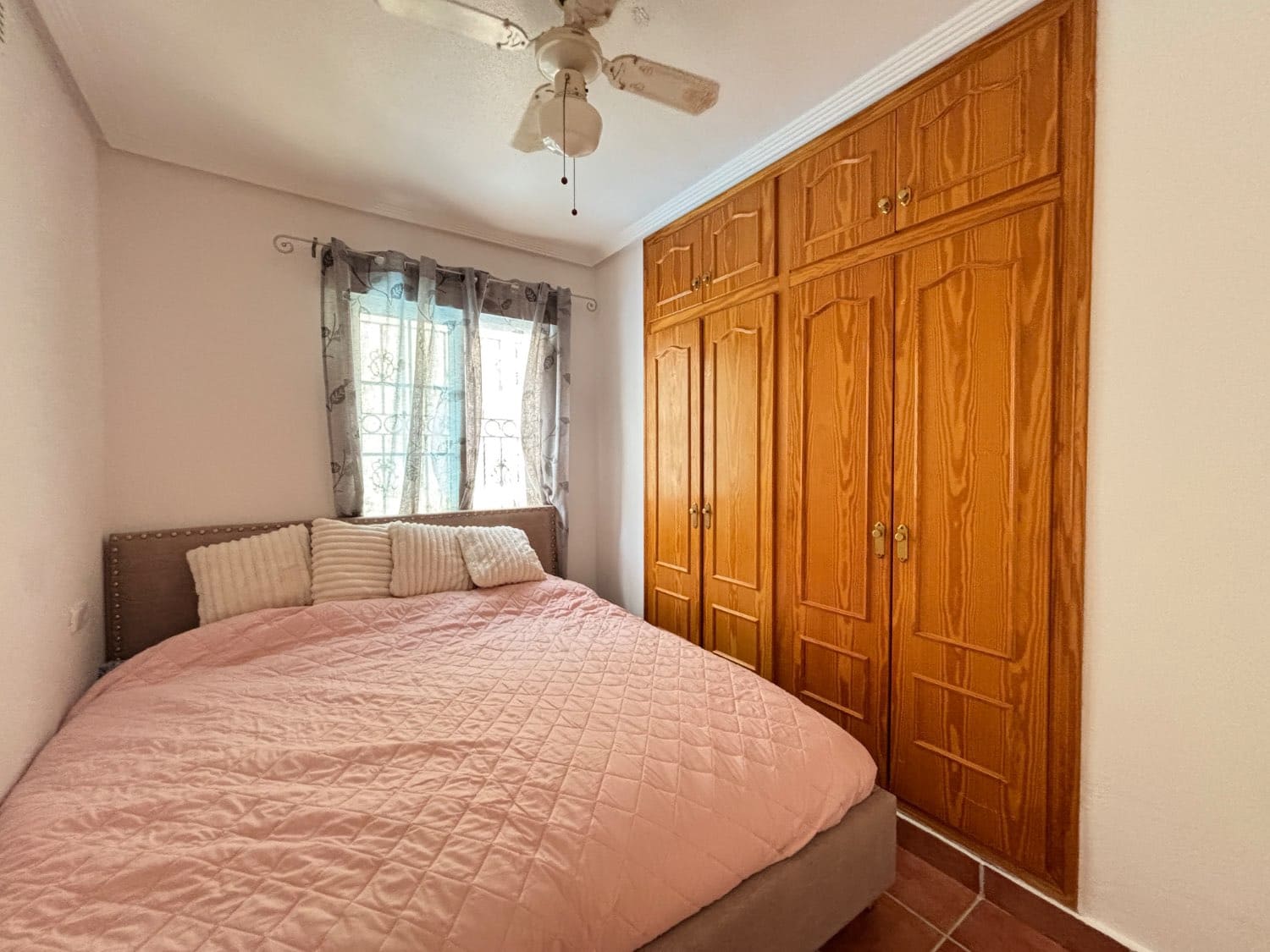 3 sypialnia Mieszkanie na sprzedaż w Orihuela - 239 000 € (Ref: 9949208)