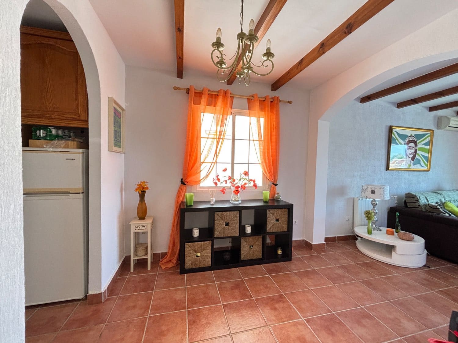 3 sypialnia Mieszkanie na sprzedaż w Orihuela - 239 000 € (Ref: 9949208)