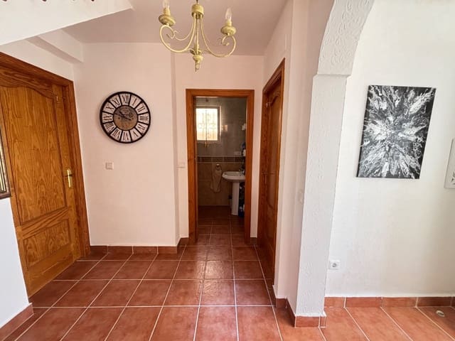 Piso de 3 habitaciones en Orihuela en venta - 239.000 € (Ref: 9949208)