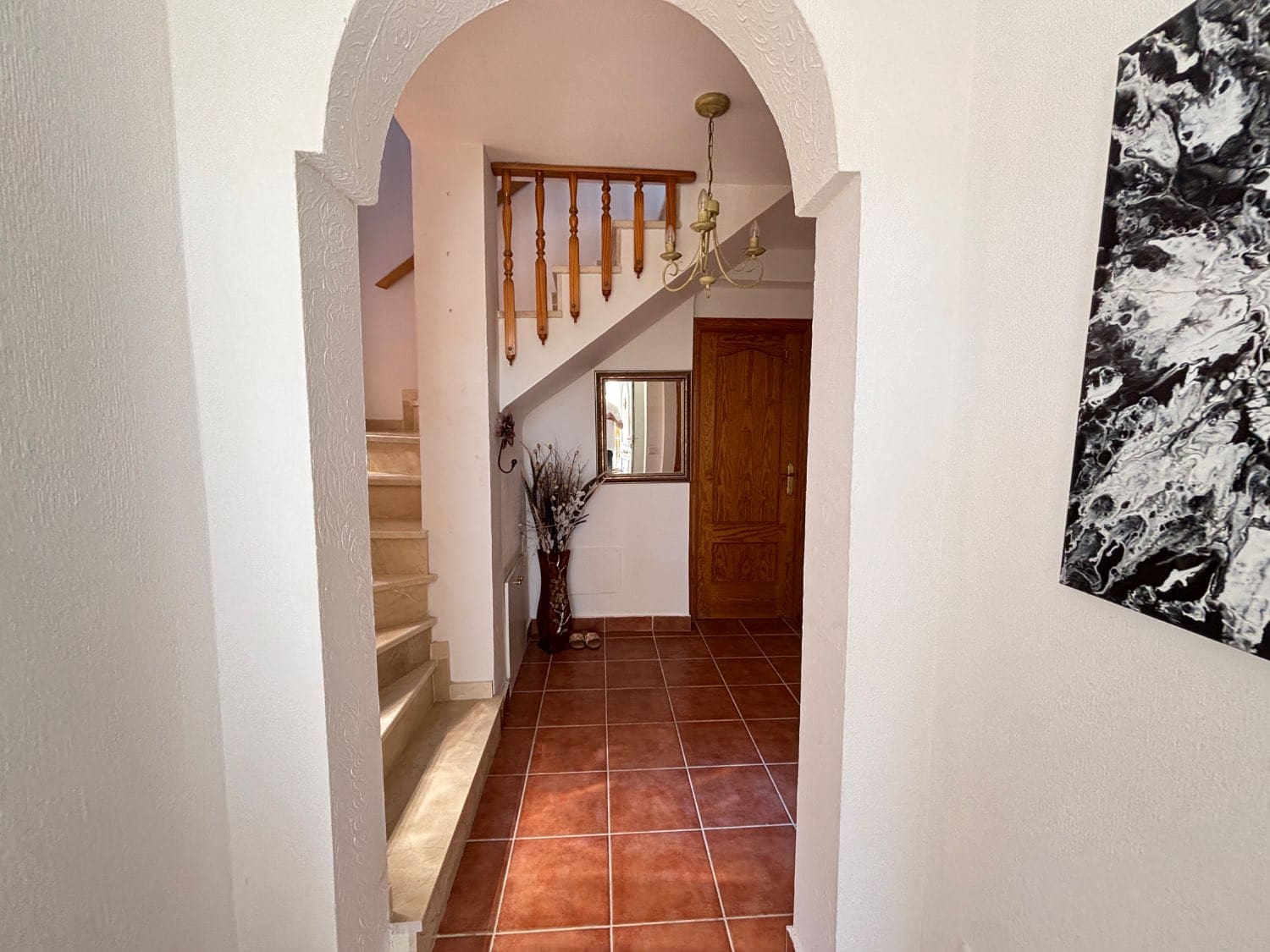 3 sypialnia Mieszkanie na sprzedaż w Orihuela - 239 000 € (Ref: 9949208)