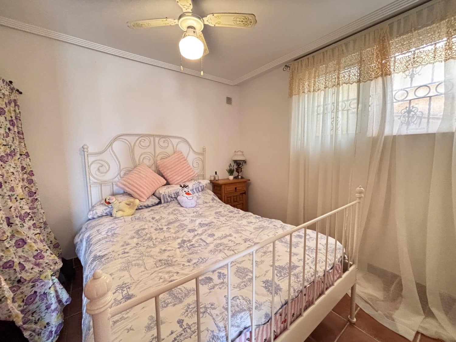 3 sypialnia Mieszkanie na sprzedaż w Orihuela - 239 000 € (Ref: 9949208)
