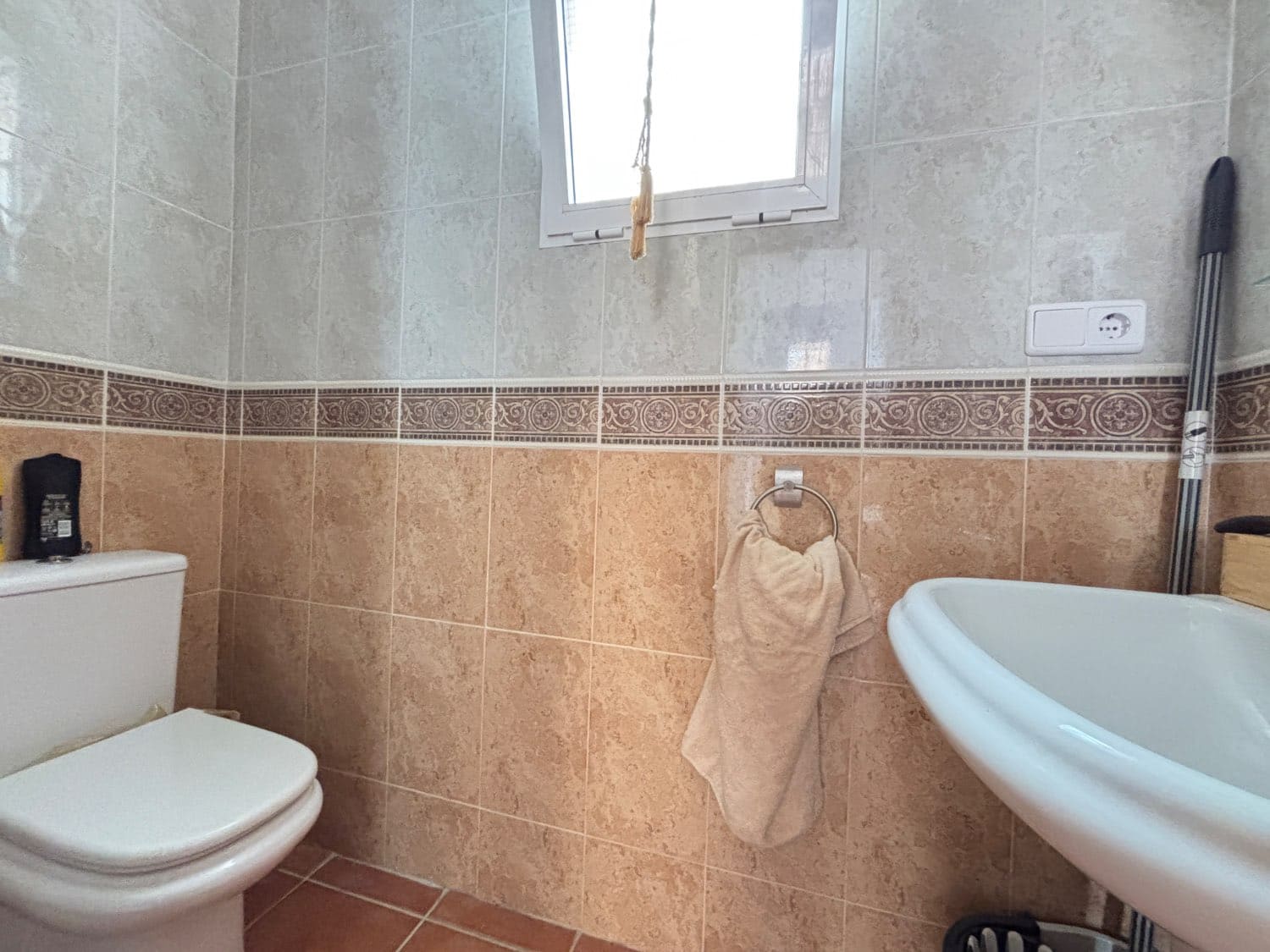 3 sypialnia Mieszkanie na sprzedaż w Orihuela - 239 000 € (Ref: 9949208)