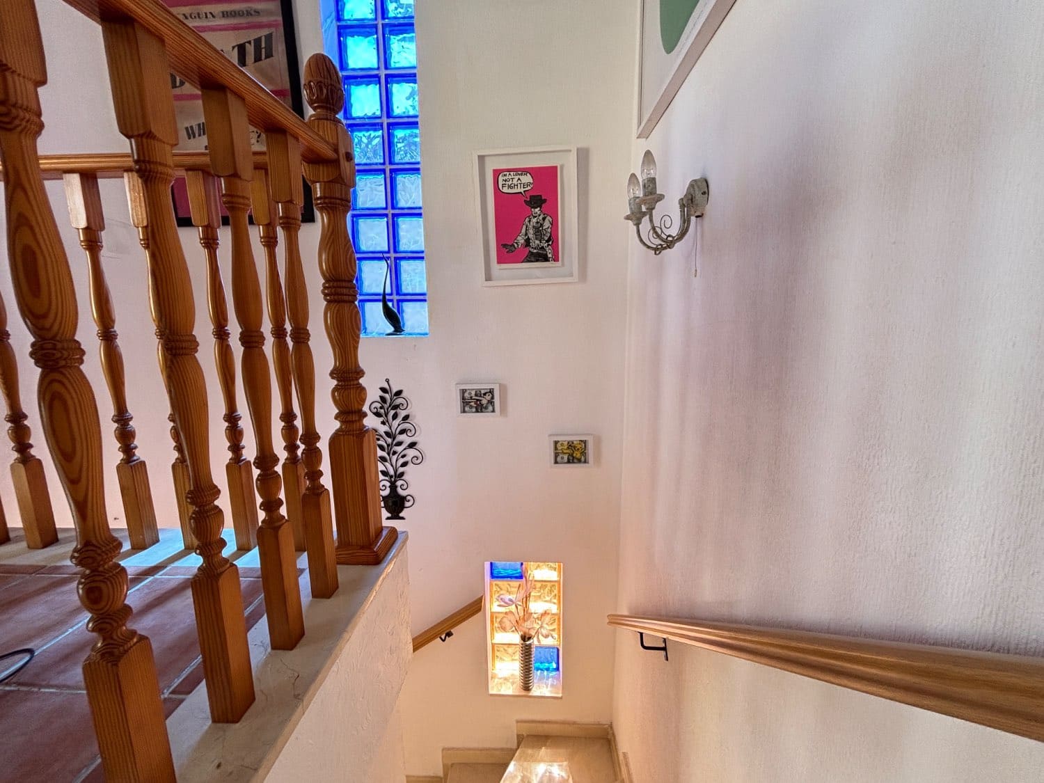 3 sypialnia Mieszkanie na sprzedaż w Orihuela - 239 000 € (Ref: 9949208)