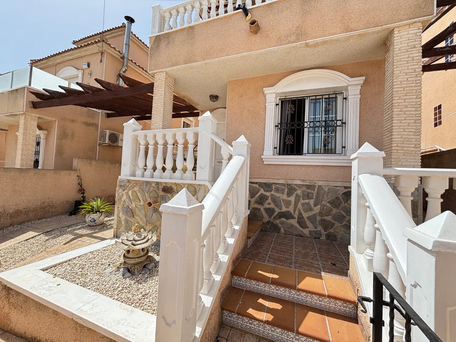3 sypialnia Mieszkanie na sprzedaż w Orihuela - 239 000 € (Ref: 9949208)