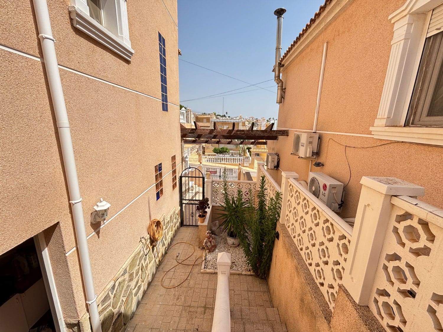 3 sypialnia Mieszkanie na sprzedaż w Orihuela - 239 000 € (Ref: 9949208)
