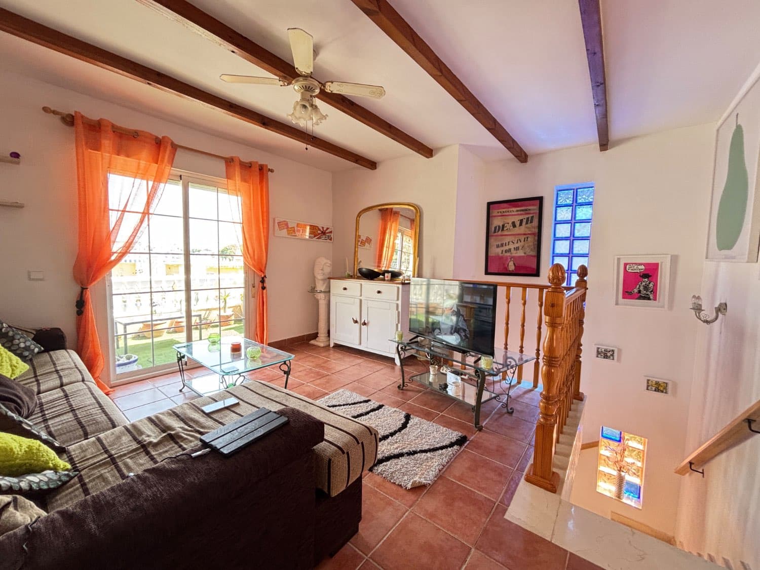 3 sypialnia Mieszkanie na sprzedaż w Orihuela - 239 000 € (Ref: 9949208)