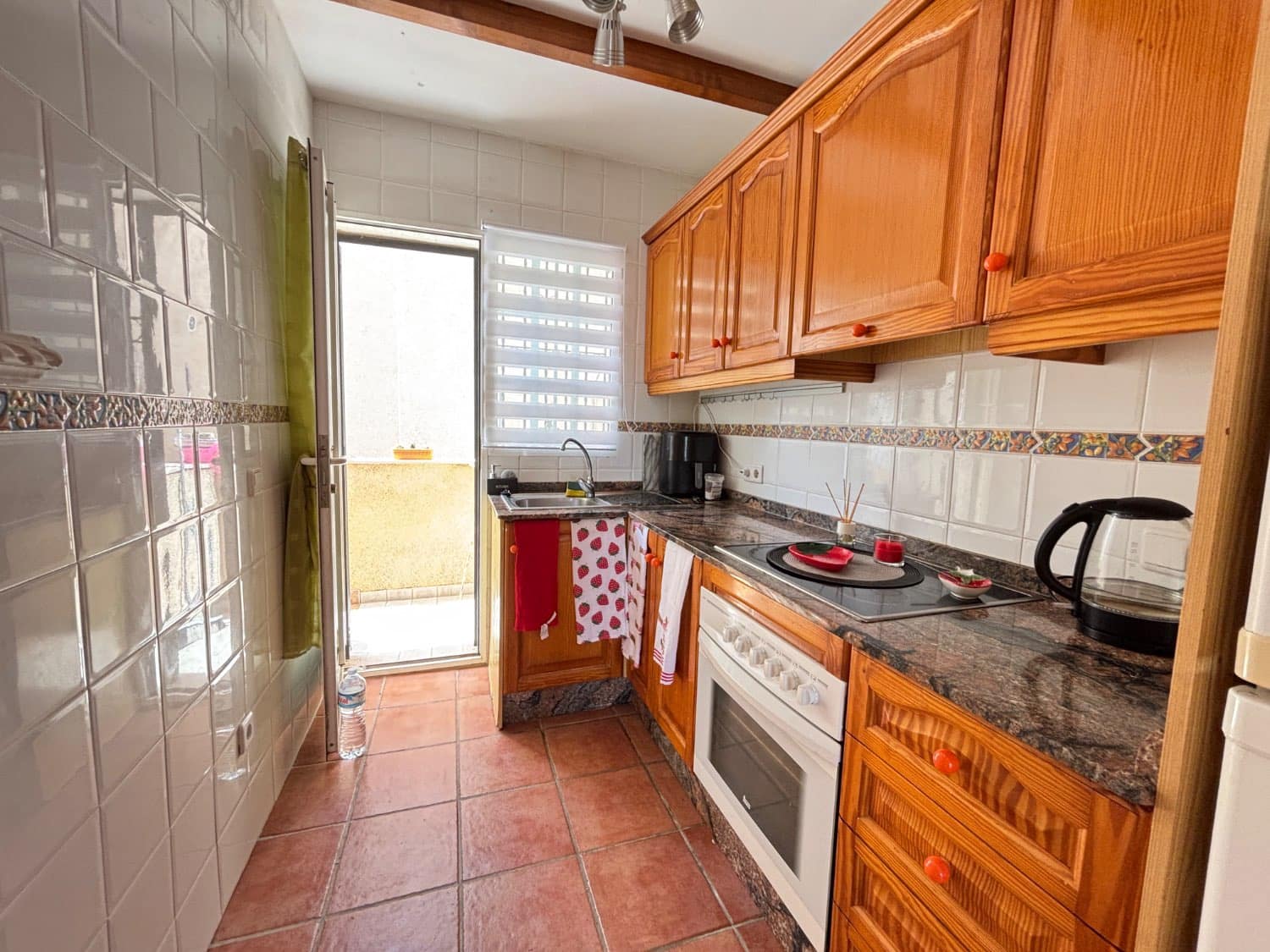 3 sypialnia Mieszkanie na sprzedaż w Orihuela - 239 000 € (Ref: 9949208)