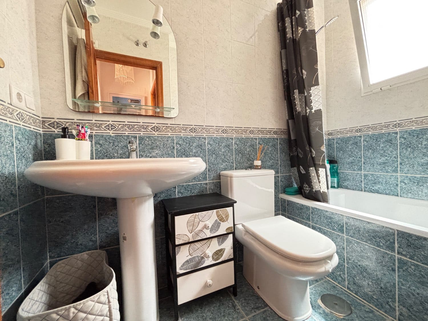 3 sypialnia Mieszkanie na sprzedaż w Orihuela - 239 000 € (Ref: 9949208)