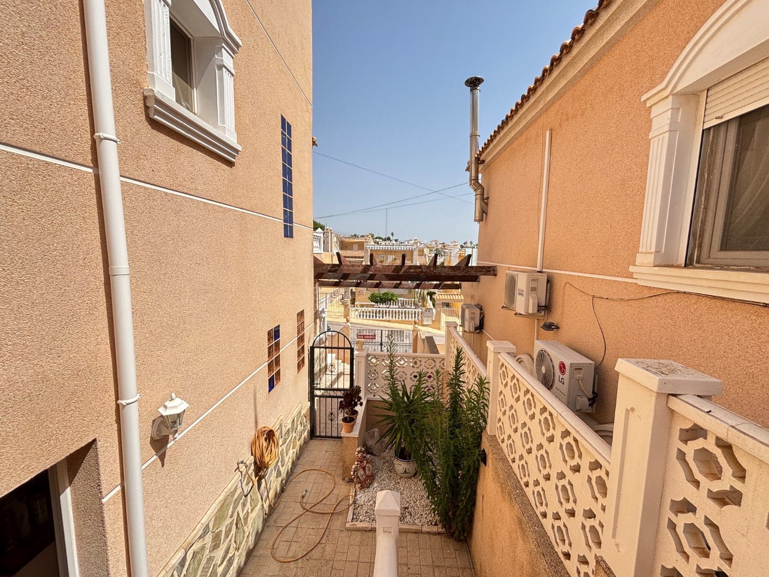 3 sypialnia Mieszkanie na sprzedaż w Orihuela - 239 000 € (Ref: 9949208)
