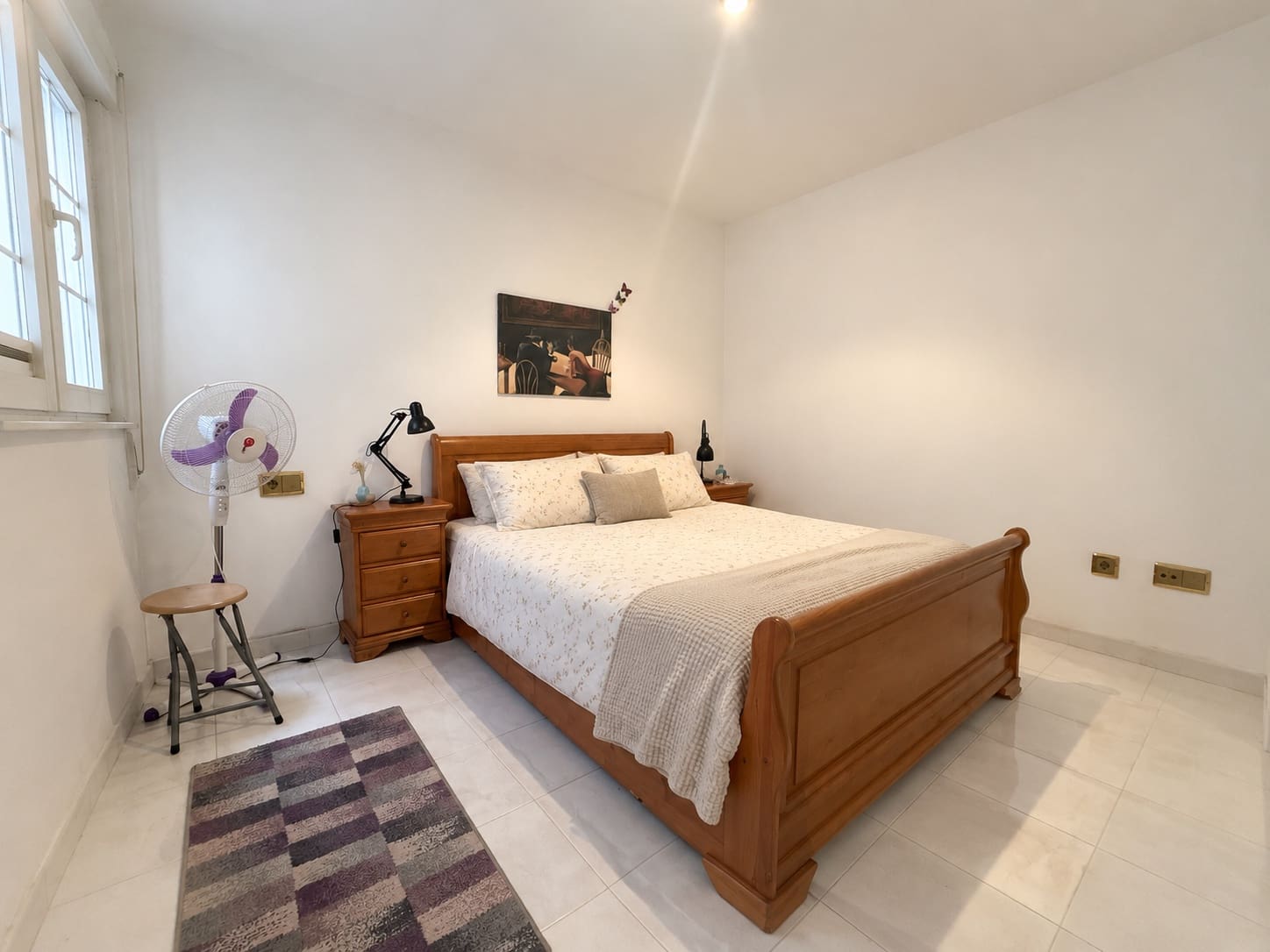 2 quarto Apartamento para venda em Torrevieja - 138 000 € (Ref: 9949209)