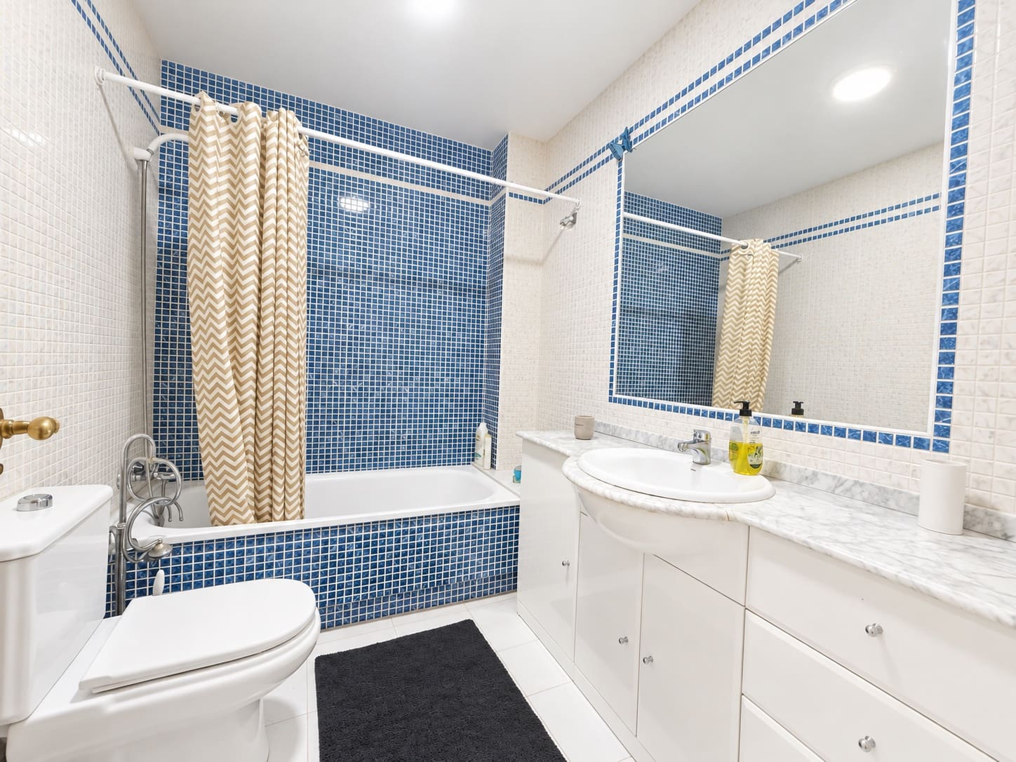 2 quarto Apartamento para venda em Torrevieja - 138 000 € (Ref: 9949209)