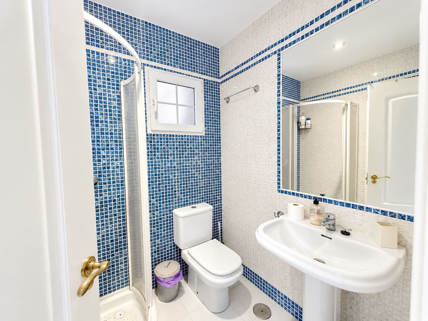 2 quarto Apartamento para venda em Torrevieja - 138 000 € (Ref: 9949209)