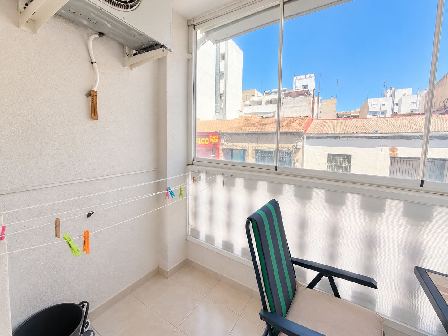 2 quarto Apartamento para venda em Torrevieja - 138 000 € (Ref: 9949209)