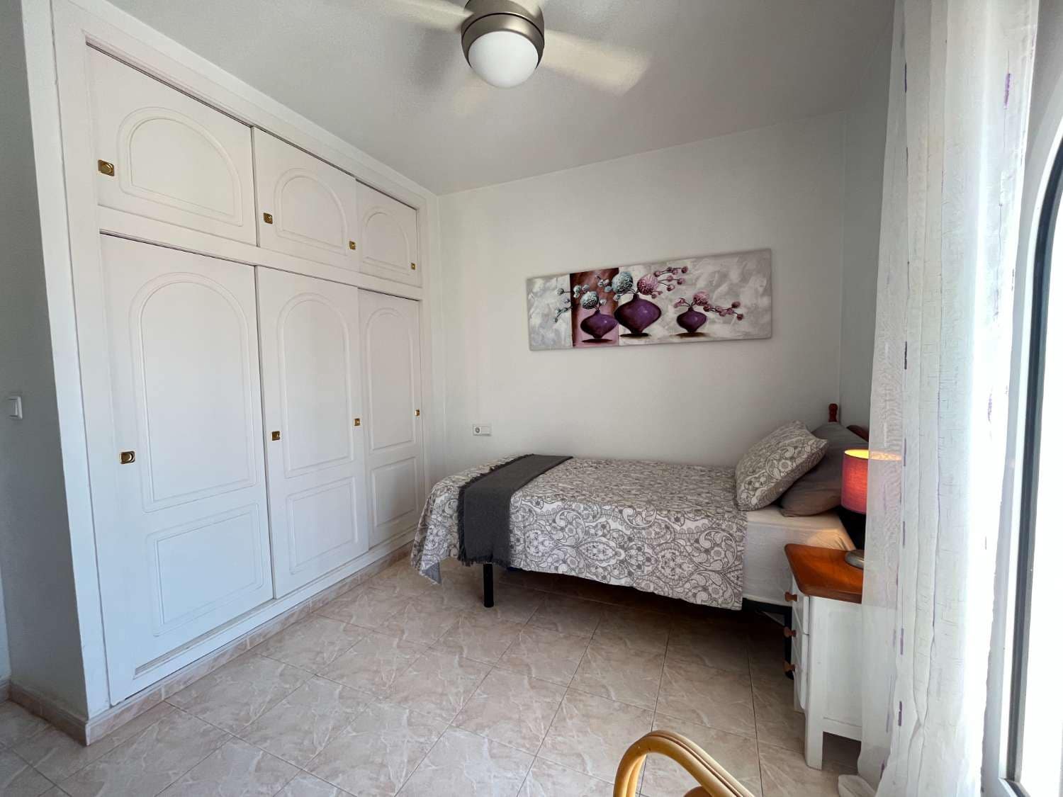 2 Zimmer Reihenhaus zu verkaufen in Orihuela mit Pool - 179.900 € (Ref: 9951059)