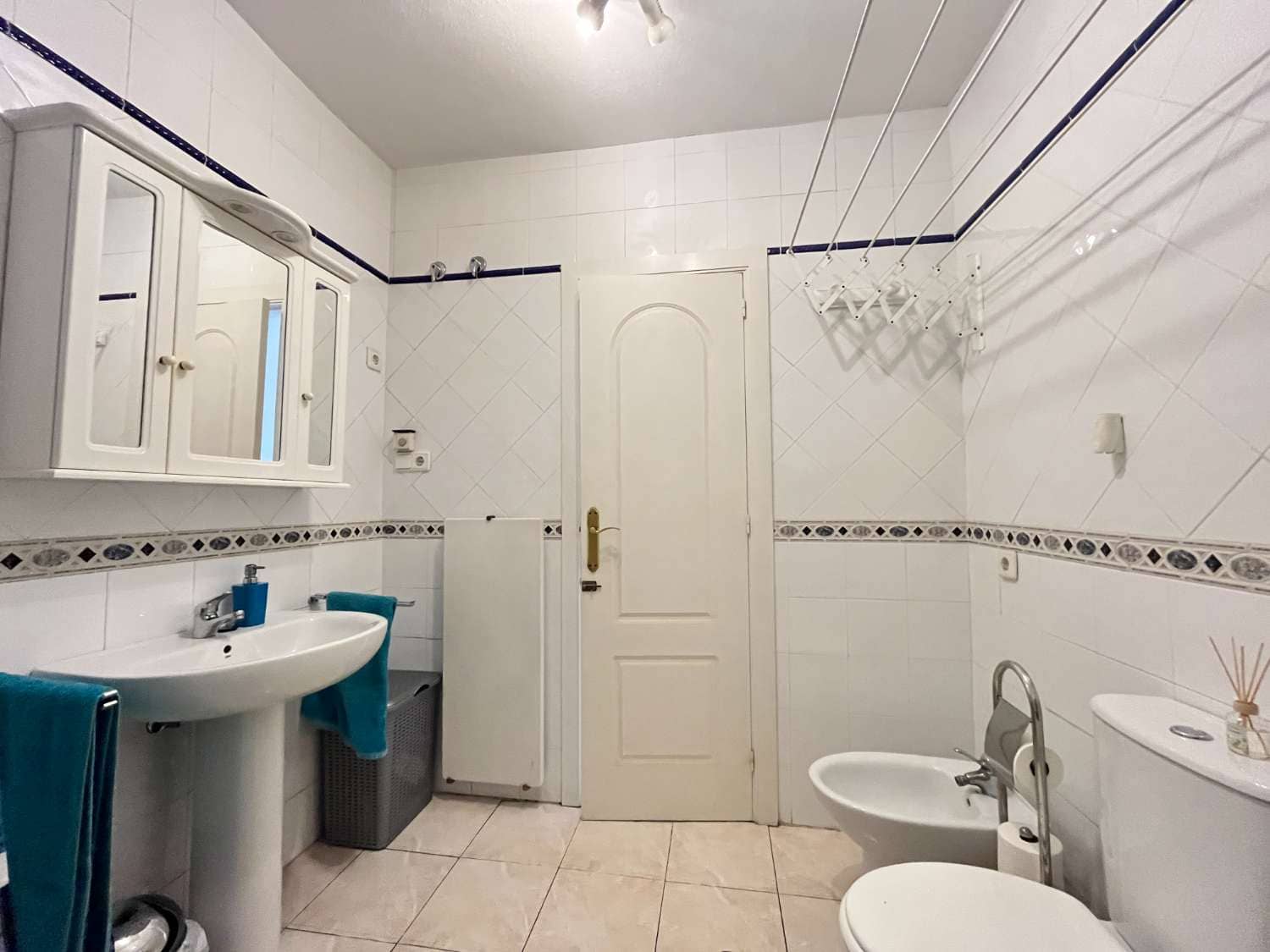 2 Zimmer Reihenhaus zu verkaufen in Orihuela mit Pool - 179.900 € (Ref: 9951059)