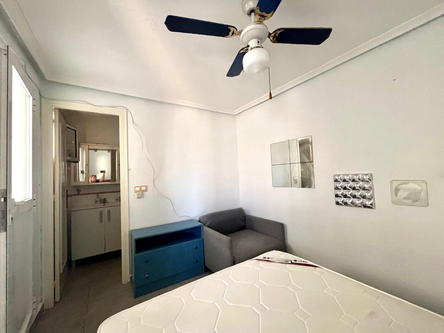 3 bedroom Flat for sale in Orihuela with pool - € 155,000 (Ref: 9953752)