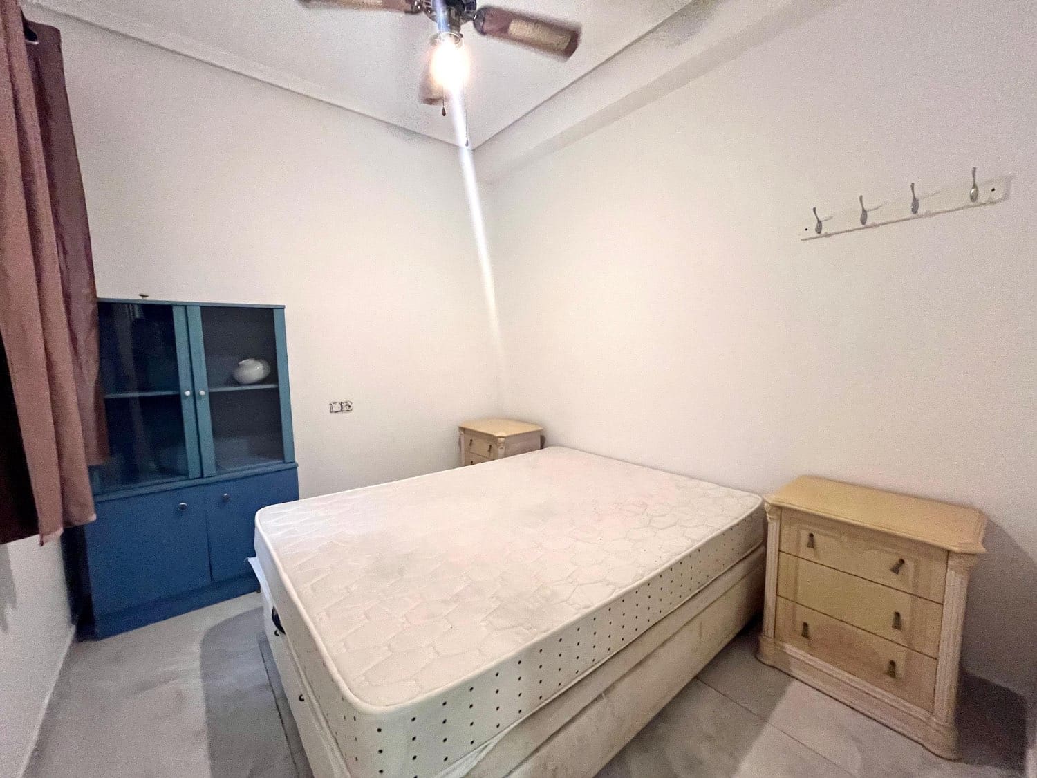 3 bedroom Flat for sale in Orihuela with pool - € 155,000 (Ref: 9953752)