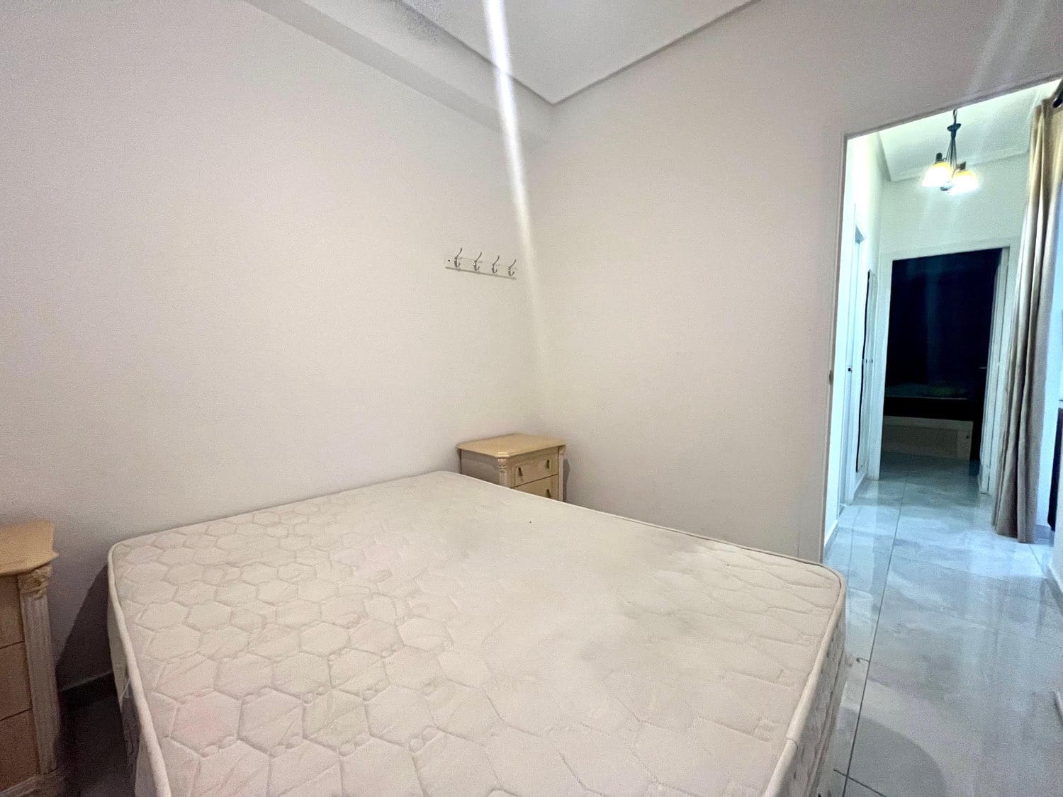 3 bedroom Flat for sale in Orihuela with pool - € 155,000 (Ref: 9953752)