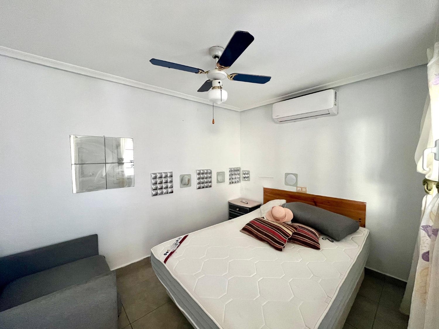 3 bedroom Flat for sale in Orihuela with pool - € 155,000 (Ref: 9953752)
