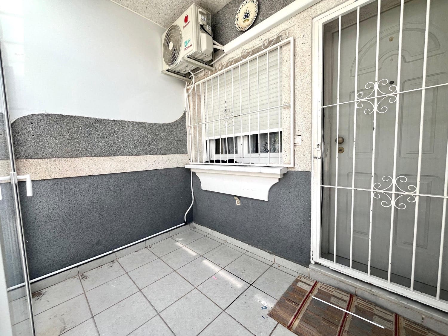 3 bedroom Flat for sale in Orihuela with pool - € 155,000 (Ref: 9953752)