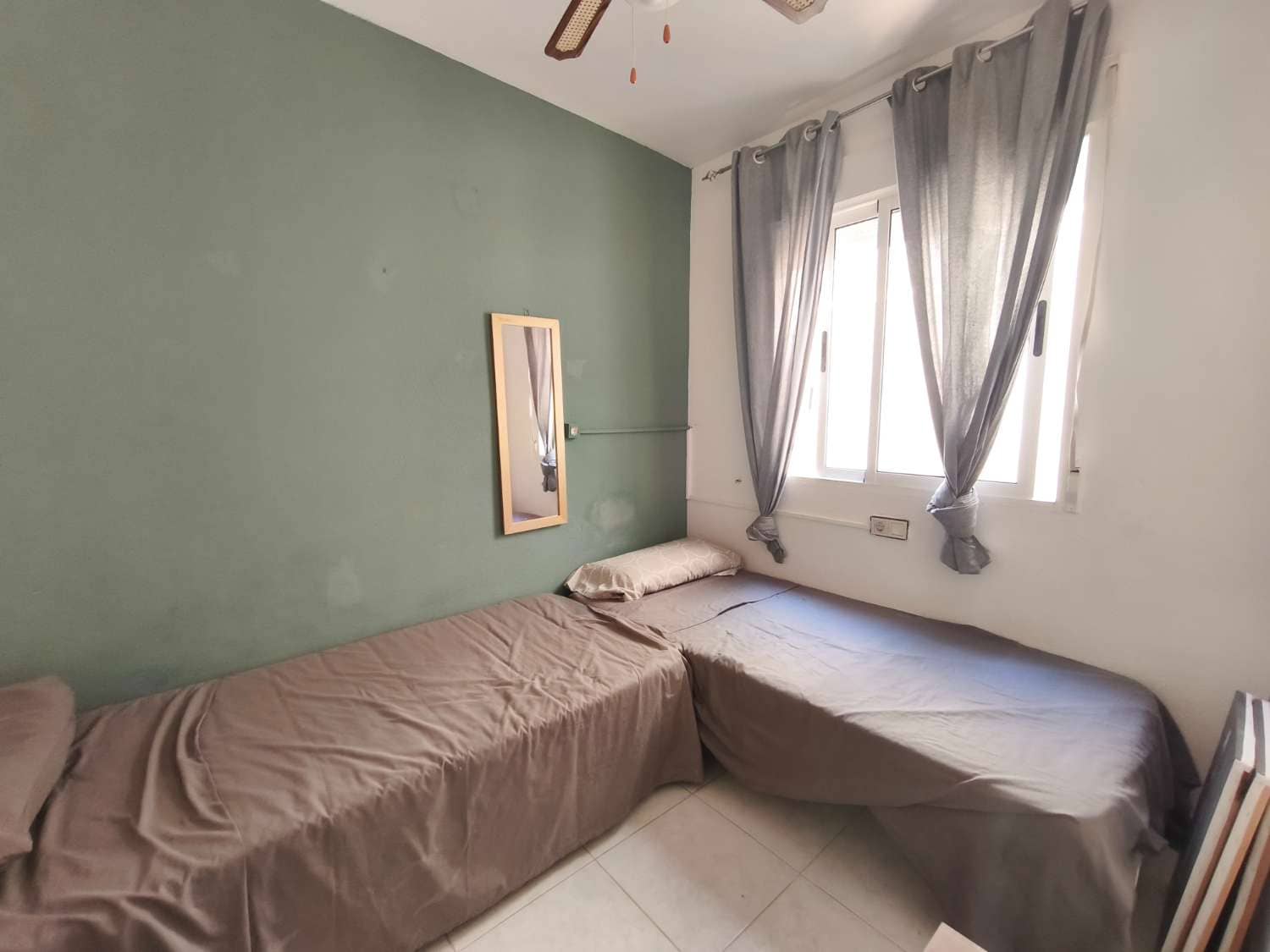 3 sovrum Strandlägenhet till salu i Orihuela med pool - 165 000 € (Ref: 9953753)