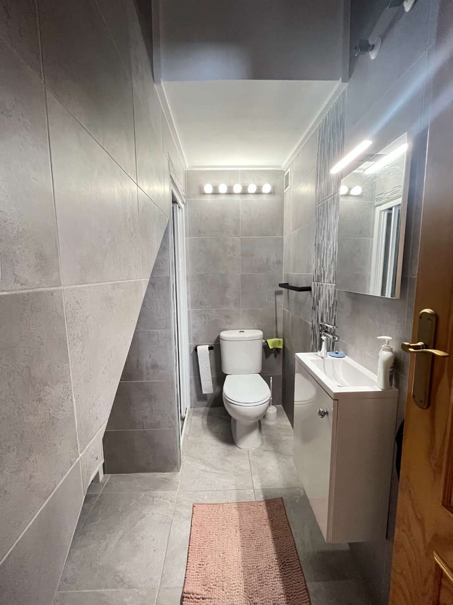 3 bedroom Flat for sale in Orihuela with pool - € 239,000 (Ref: 9956810)