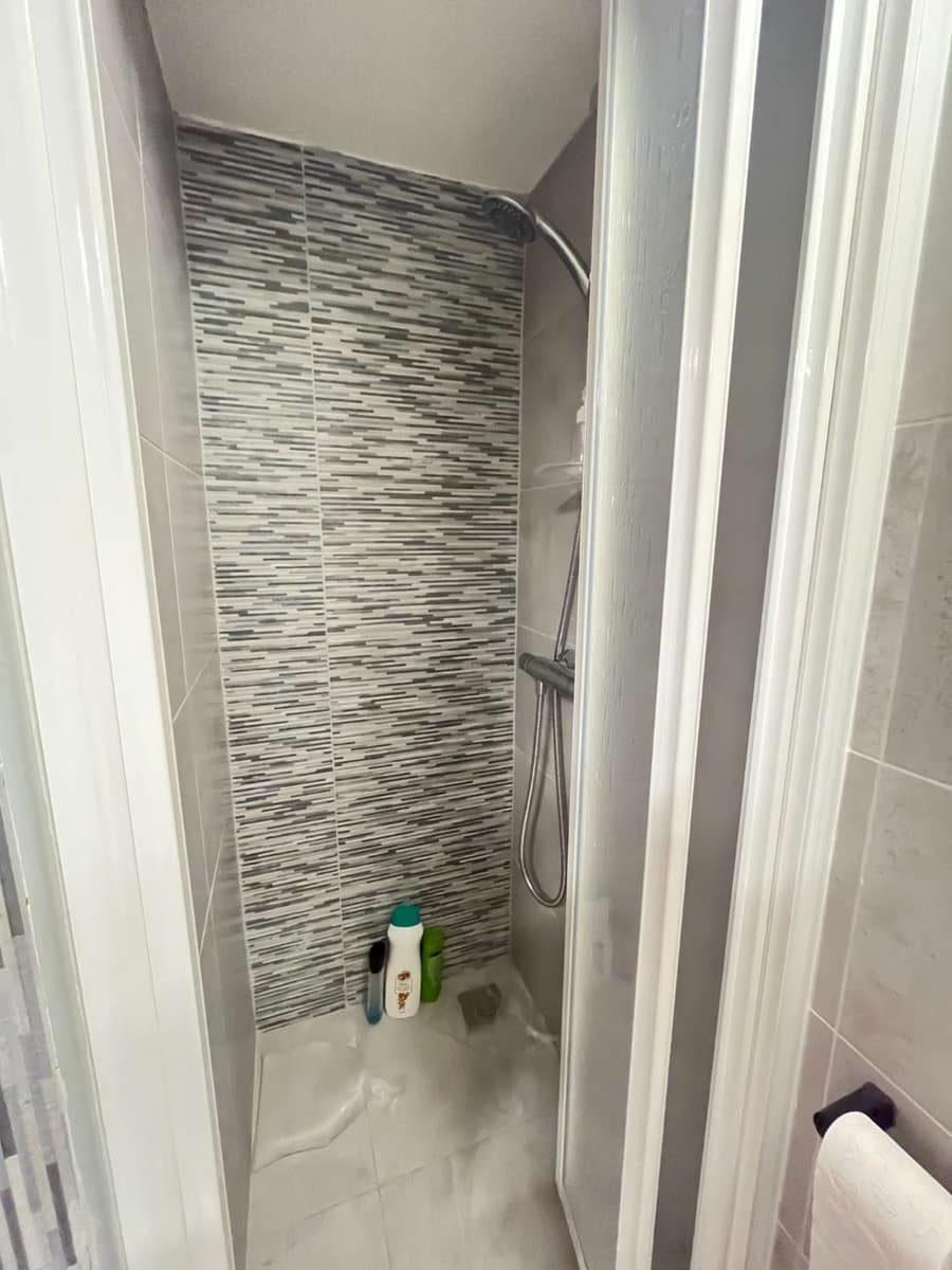 3 bedroom Flat for sale in Orihuela with pool - € 239,000 (Ref: 9956810)