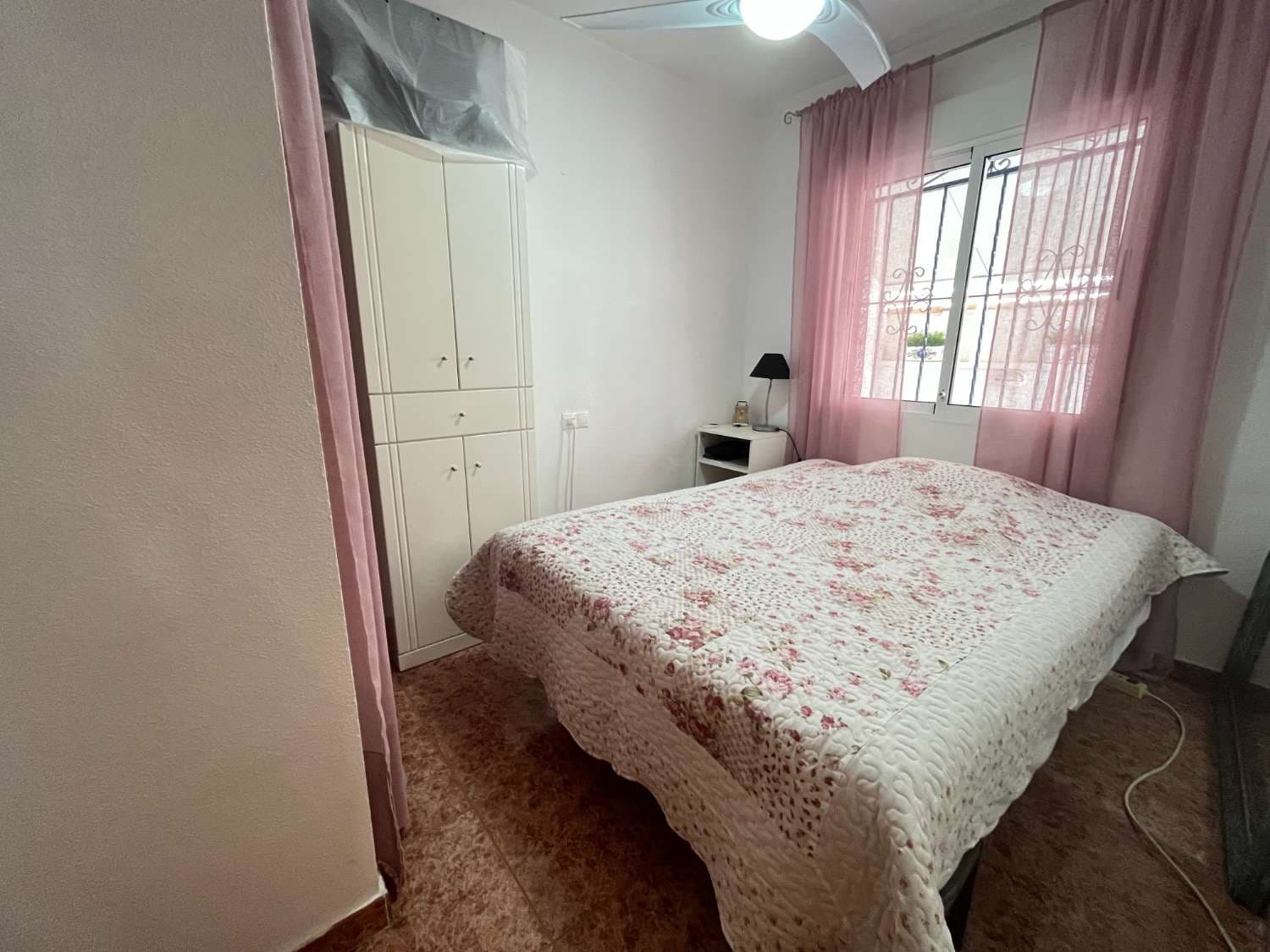 3 bedroom Flat for sale in Orihuela with pool - € 239,000 (Ref: 9956810)