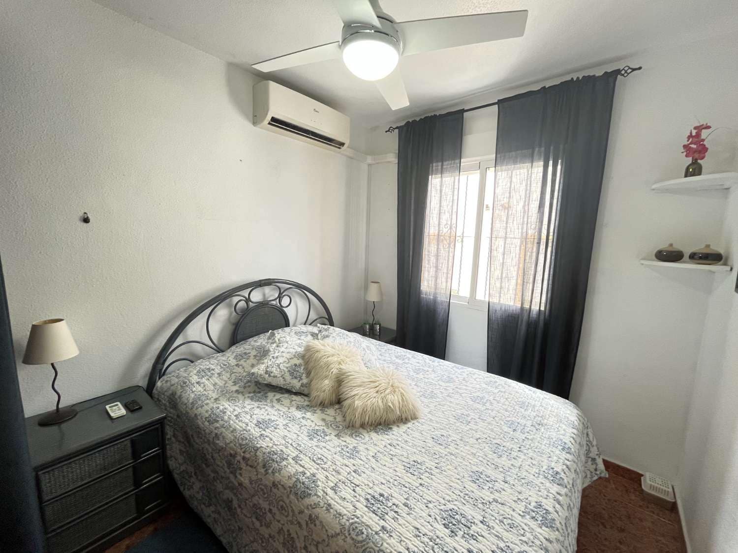 3 bedroom Flat for sale in Orihuela with pool - € 239,000 (Ref: 9956810)