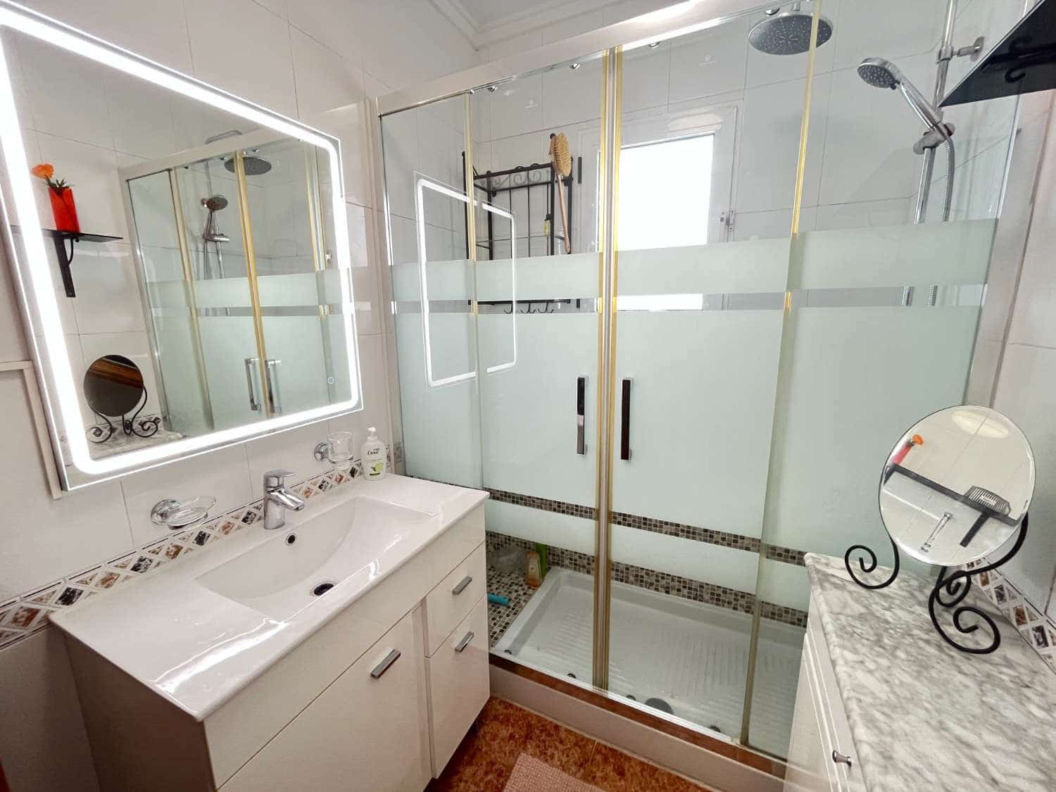3 bedroom Flat for sale in Orihuela with pool - € 239,000 (Ref: 9956810)