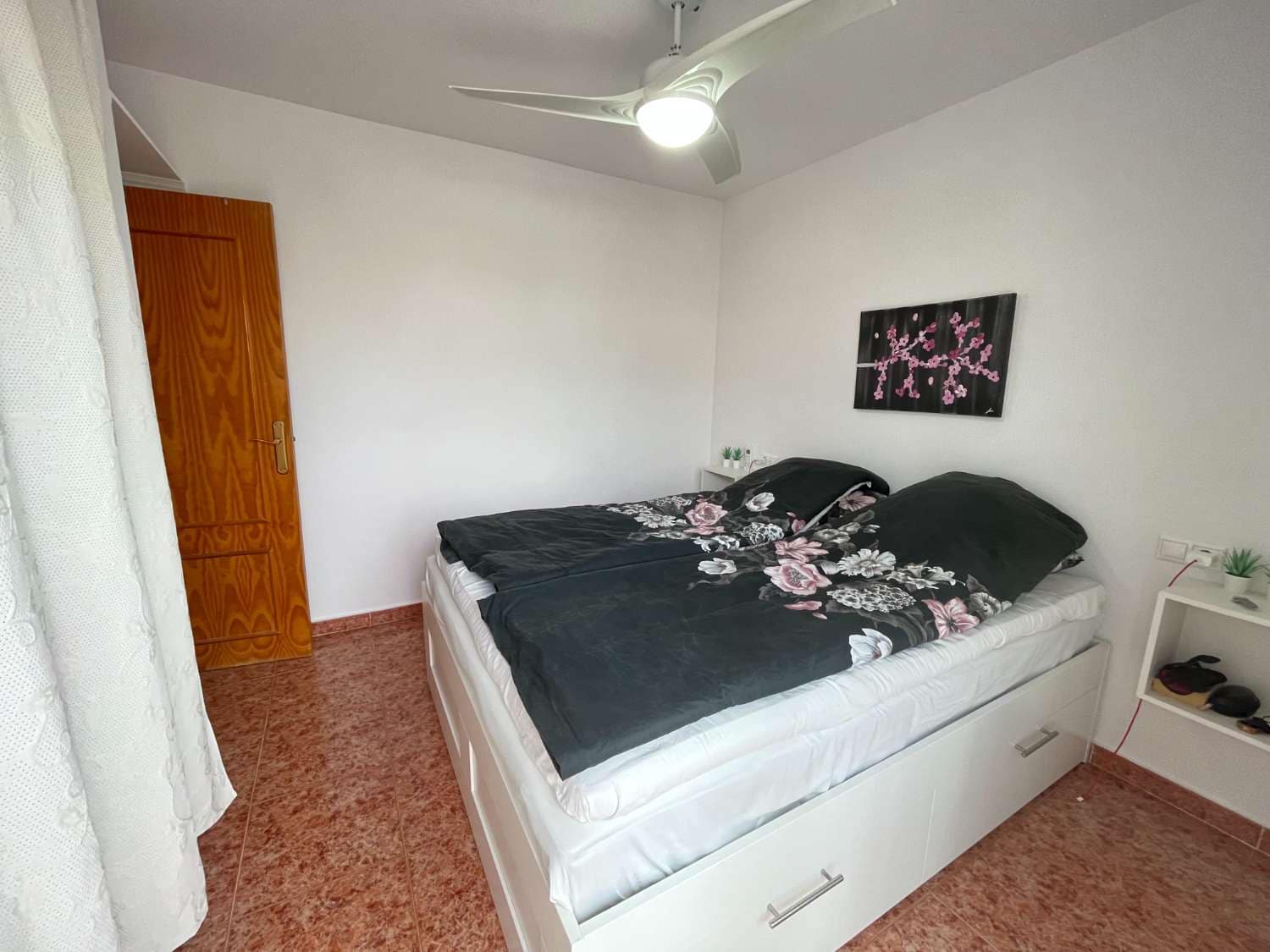 3 bedroom Flat for sale in Orihuela with pool - € 239,000 (Ref: 9956810)