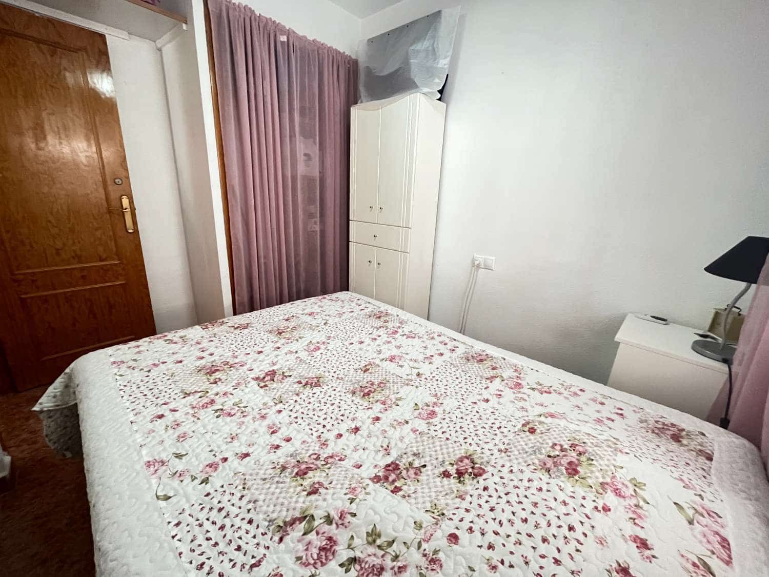 3 bedroom Flat for sale in Orihuela with pool - € 239,000 (Ref: 9956810)