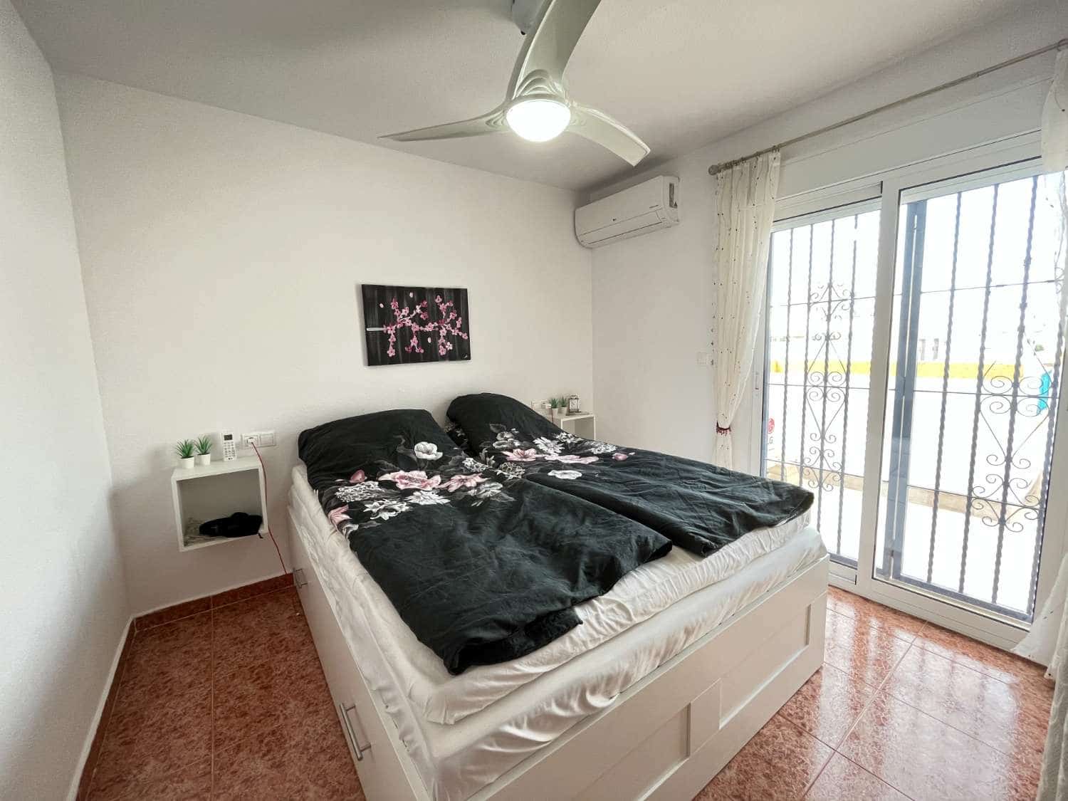 3 bedroom Flat for sale in Orihuela with pool - € 239,000 (Ref: 9956810)