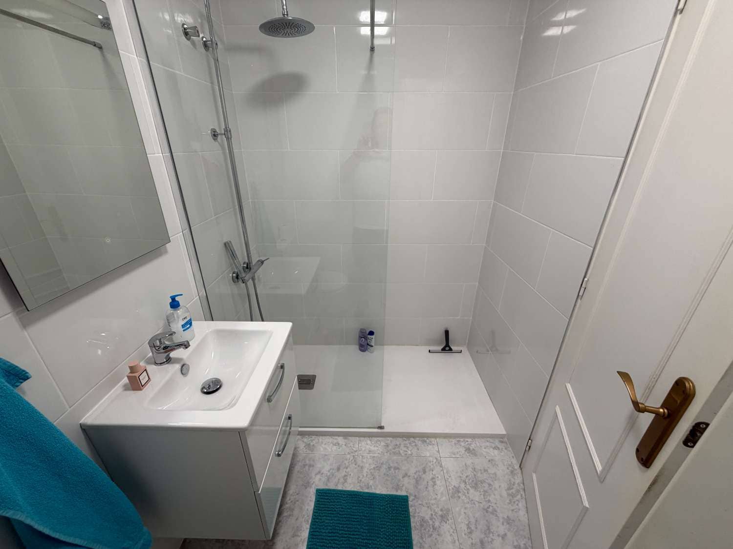 3 camera da letto Appartamento in vendita in Orihuela con piscina - 155.000 € (Rif: 9959214)