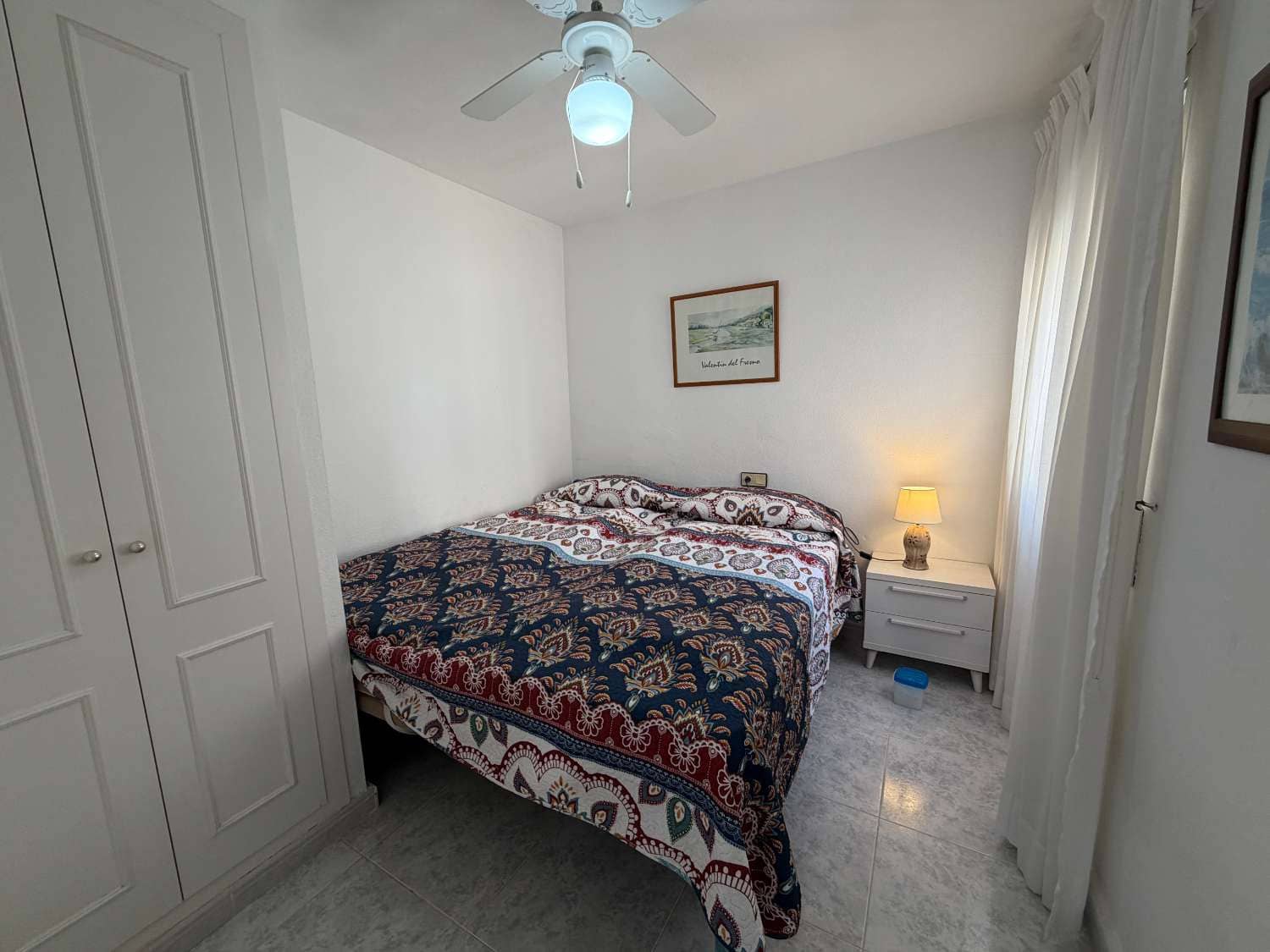 3 camera da letto Appartamento in vendita in Orihuela con piscina - 155.000 € (Rif: 9959214)