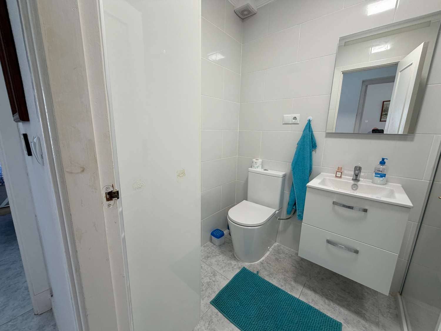 3 camera da letto Appartamento in vendita in Orihuela con piscina - 155.000 € (Rif: 9959214)
