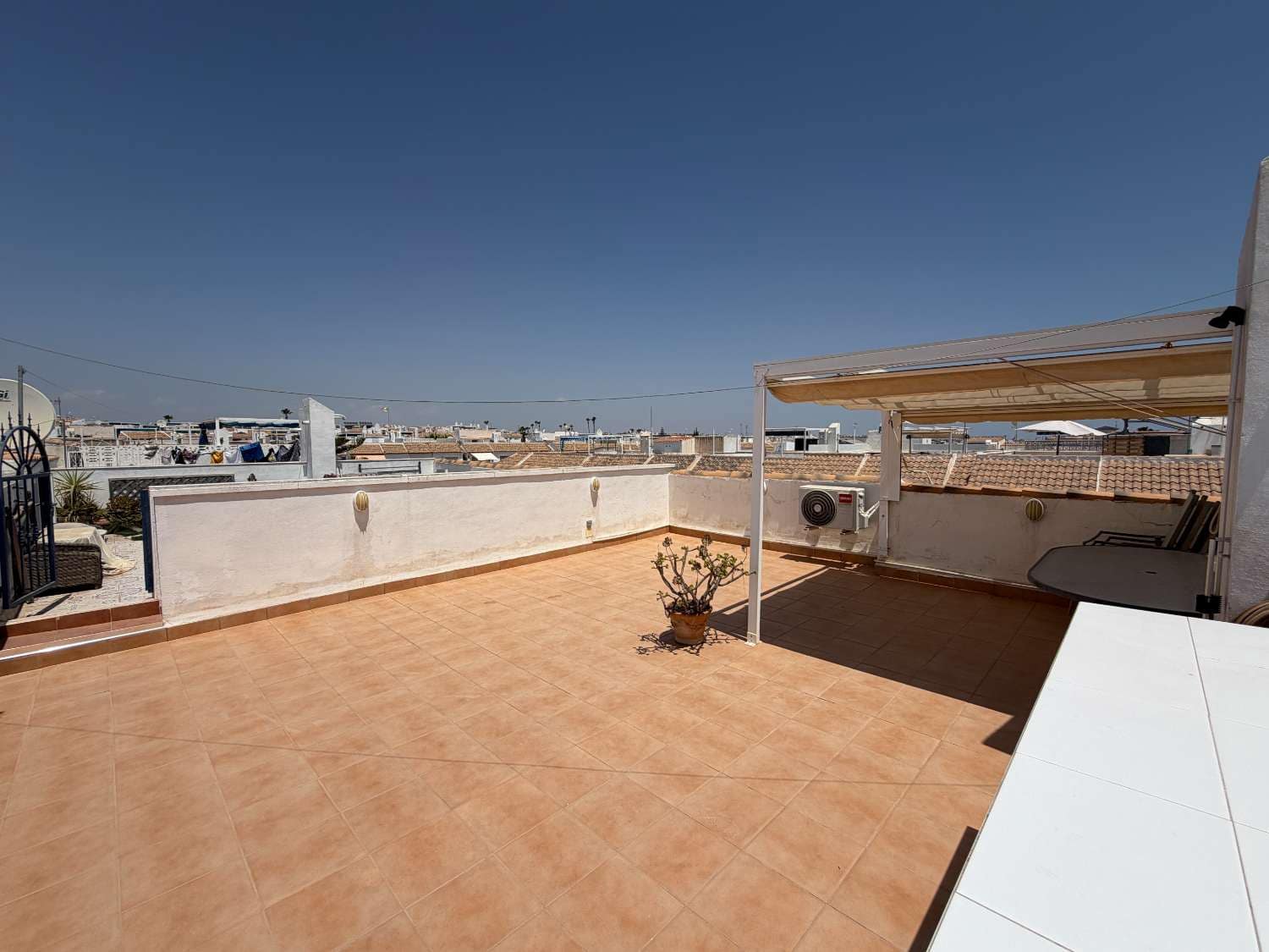 3 camera da letto Appartamento in vendita in Orihuela con piscina - 155.000 € (Rif: 9959214)