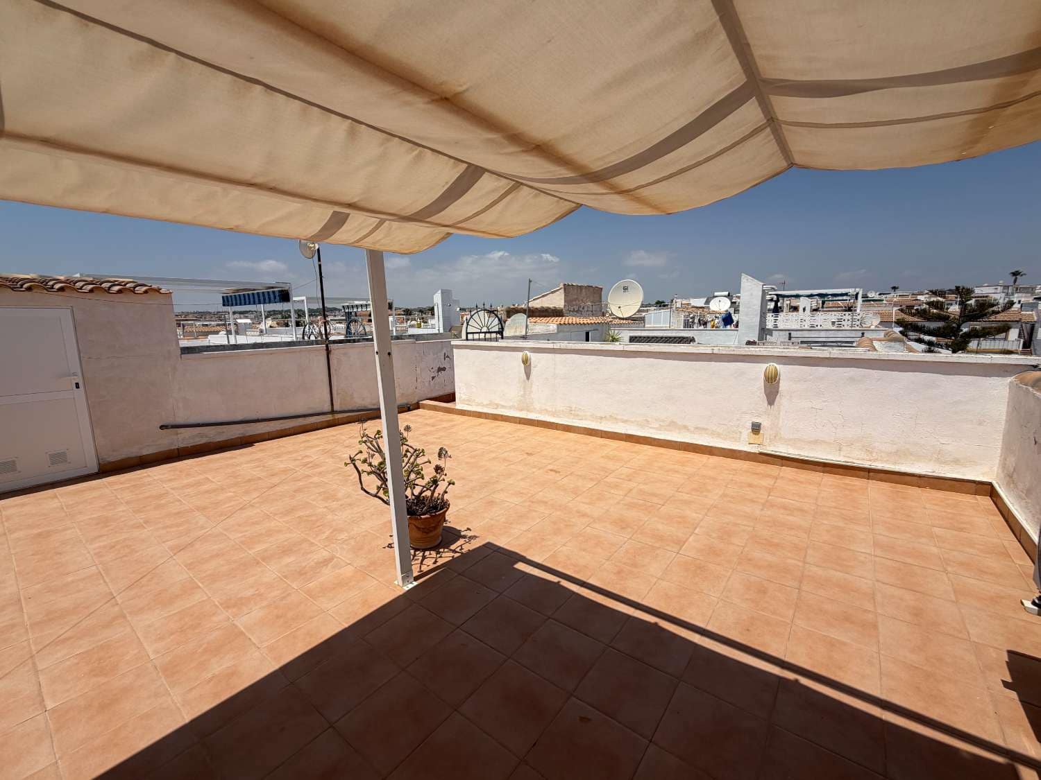 3 camera da letto Appartamento in vendita in Orihuela con piscina - 155.000 € (Rif: 9959214)